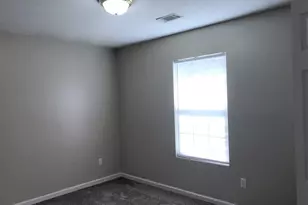 4605 Crested Butte Rd, Augusta, GA 30909 - Photo 5