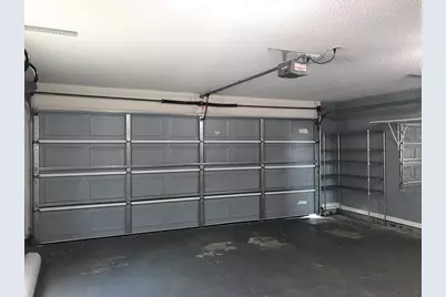 4605 Crested Butte Road, Augusta, GA 30909 - Photo 9