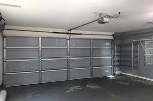 4605 Crested Butte Rd, Augusta, GA 30909 - Photo 9