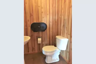 4605 Crested Butte Road, Augusta, GA 30909 - Photo 15