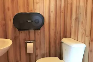 4605 Crested Butte Rd, Augusta, GA 30909 - Photo 15