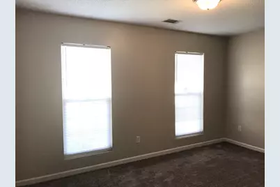 4605 Crested Butte Road, Augusta, GA 30909 - Photo 7