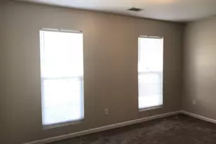 4605 Crested Butte Rd, Augusta, GA 30909 - Photo 7