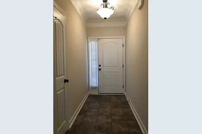 9033 Brevard Road, Augusta, GA 30813 - Photo 3