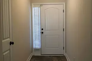 9033 Brevard Rd, Augusta, GA 30813 - Photo 3