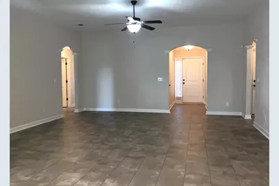 9033 Brevard Road, Augusta, GA 30813 - Photo 5