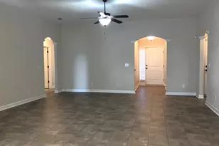 9033 Brevard Rd, Augusta, GA 30813 - Photo 5