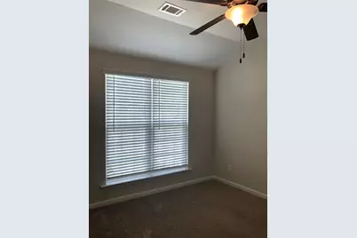 9033 Brevard Road, Augusta, GA 30813 - Photo 17