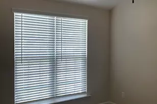 9033 Brevard Rd, Augusta, GA 30813 - Photo 17