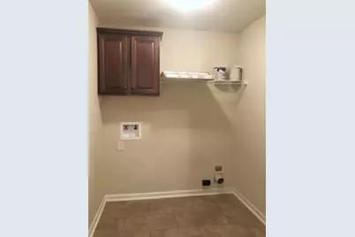 9033 Brevard Road, Augusta, GA 30813 - Photo 19