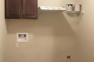 9033 Brevard Rd, Augusta, GA 30813 - Photo 19