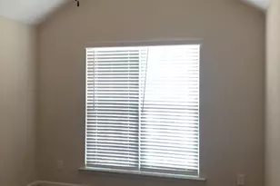 9033 Brevard Rd, Augusta, GA 30813 - Photo 15