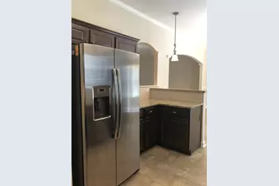 9033 Brevard Road, Augusta, GA 30813 - Photo 9
