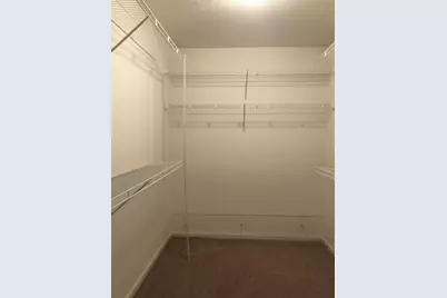 9033 Brevard Road, Augusta, GA 30813 - Photo 11