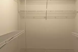 9033 Brevard Rd, Augusta, GA 30813 - Photo 11