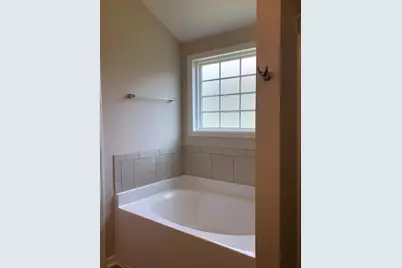 9033 Brevard Road, Augusta, GA 30813 - Photo 13