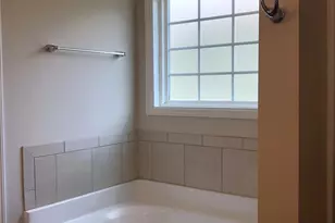 9033 Brevard Rd, Augusta, GA 30813 - Photo 13