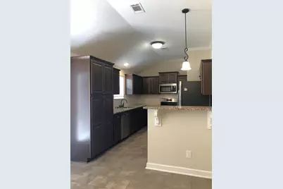 9033 Brevard Road, Augusta, GA 30813 - Photo 7