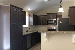 9033 Brevard Rd, Augusta, GA 30813 - Photo 7