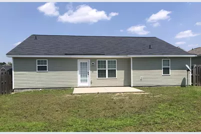 9033 Brevard Road, Augusta, GA 30813 - Photo 21