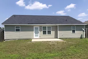 9033 Brevard Rd, Augusta, GA 30813 - Photo 21