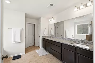 472 Geranium Street, Graniteville, SC 29829 - Photo 33