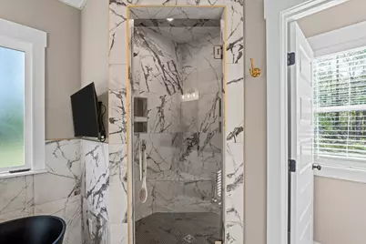 232 Eutaw Springs Trail, North Augusta, SC 29860 - Photo 55