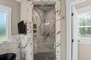 232 Eutaw Springs Trail, North Augusta, SC 29860 - Photo 55