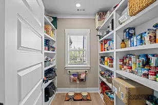 232 Eutaw Springs Trail, North Augusta, SC 29860 - Photo 41