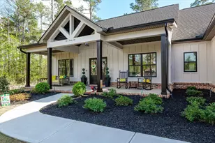 232 Eutaw Springs Trail, North Augusta, SC 29860 - Photo 13