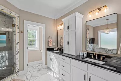 232 Eutaw Springs Trail, North Augusta, SC 29860 - Photo 53