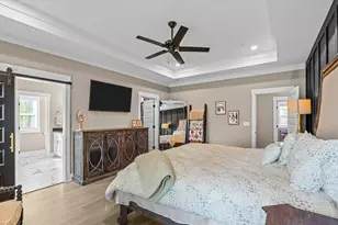 232 Eutaw Springs Trail, North Augusta, SC 29860 - Photo 51