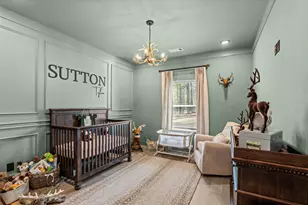 232 Eutaw Springs Trail, North Augusta, SC 29860 - Photo 57