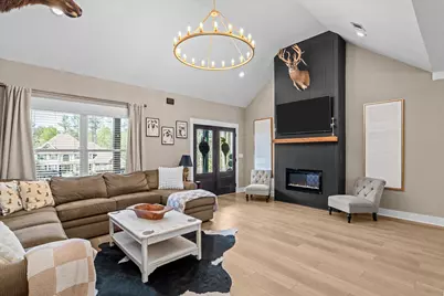 232 Eutaw Springs Trail, North Augusta, SC 29860 - Photo 25