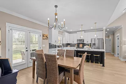 232 Eutaw Springs Trail, North Augusta, SC 29860 - Photo 31