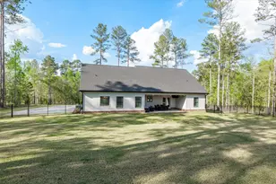 232 Eutaw Springs Trail, North Augusta, SC 29860 - Photo 69