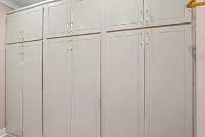 232 Eutaw Springs Trail, North Augusta, SC 29860 - Photo 47