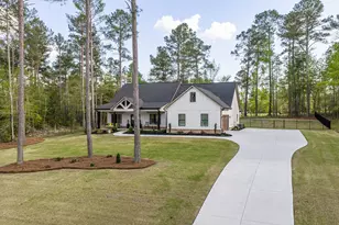 232 Eutaw Springs Trail, North Augusta, SC 29860 - Photo 7