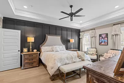 232 Eutaw Springs Trail, North Augusta, SC 29860 - Photo 49