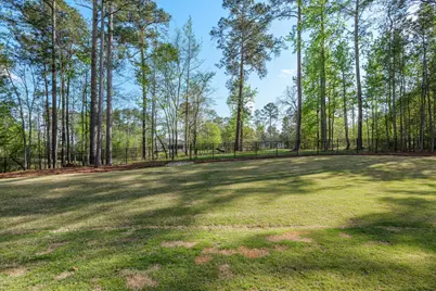 232 Eutaw Springs Trail, North Augusta, SC 29860 - Photo 73