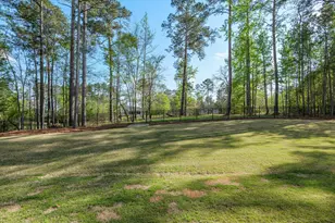 232 Eutaw Springs Trail, North Augusta, SC 29860 - Photo 73