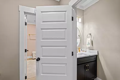 232 Eutaw Springs Trail, North Augusta, SC 29860 - Photo 43