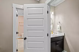 232 Eutaw Springs Trail, North Augusta, SC 29860 - Photo 43