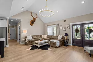 232 Eutaw Springs Trail, North Augusta, SC 29860 - Photo 21