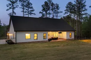 232 Eutaw Springs Trail, North Augusta, SC 29860 - Photo 75