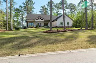 232 Eutaw Springs Trail, North Augusta, SC 29860 - Photo 3