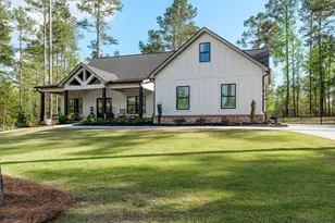 232 Eutaw Springs Trail, North Augusta, SC 29860 - Photo 11