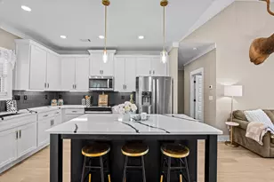 232 Eutaw Springs Trail, North Augusta, SC 29860 - Photo 33