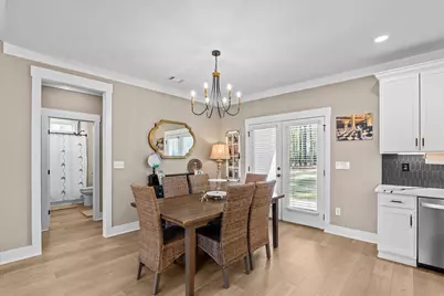 232 Eutaw Springs Trail, North Augusta, SC 29860 - Photo 29