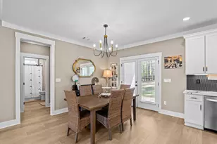 232 Eutaw Springs Trail, North Augusta, SC 29860 - Photo 29